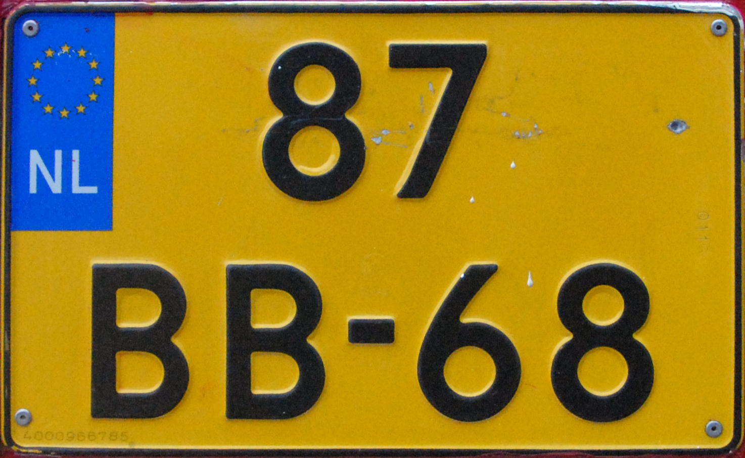 87-BB-68